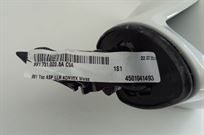 porsche-right-hand-side-door-mirror