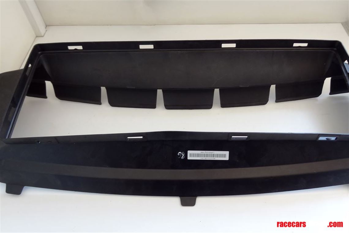 porsche-centre-rad-air-routing