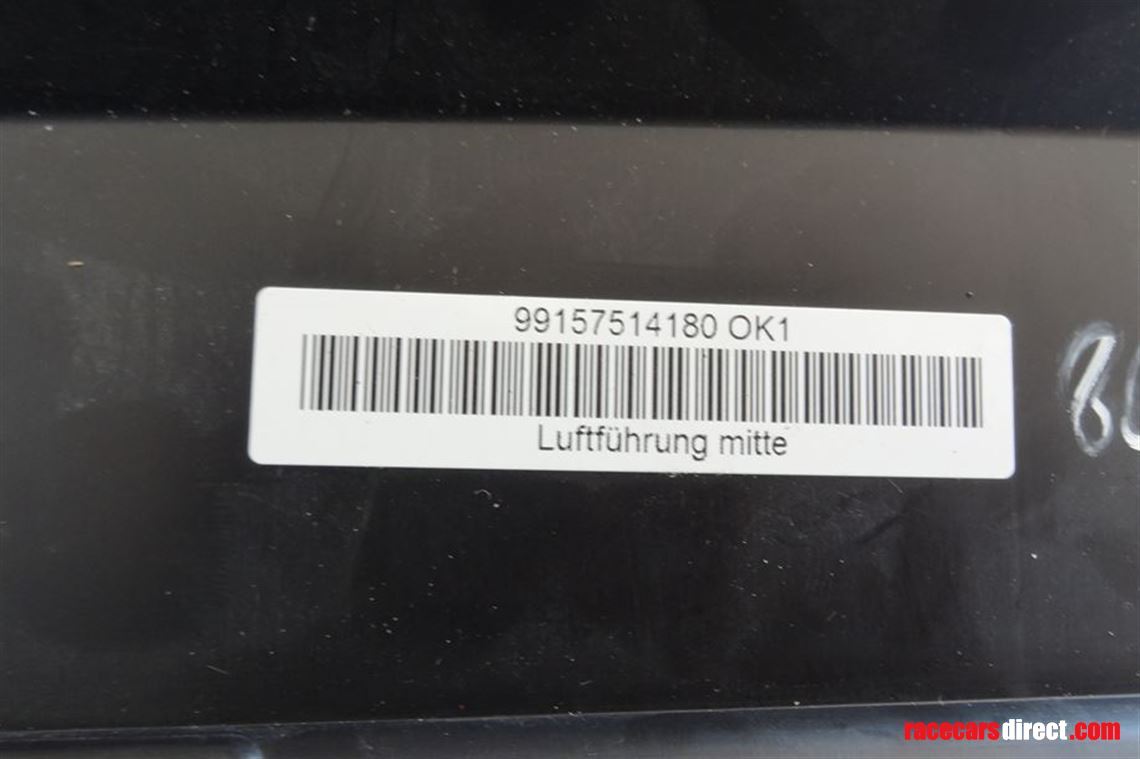 porsche-centre-rad-air-routing