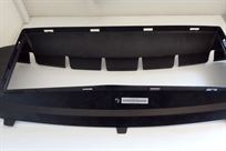 porsche-centre-rad-air-routing