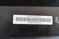 porsche-centre-rad-air-routing