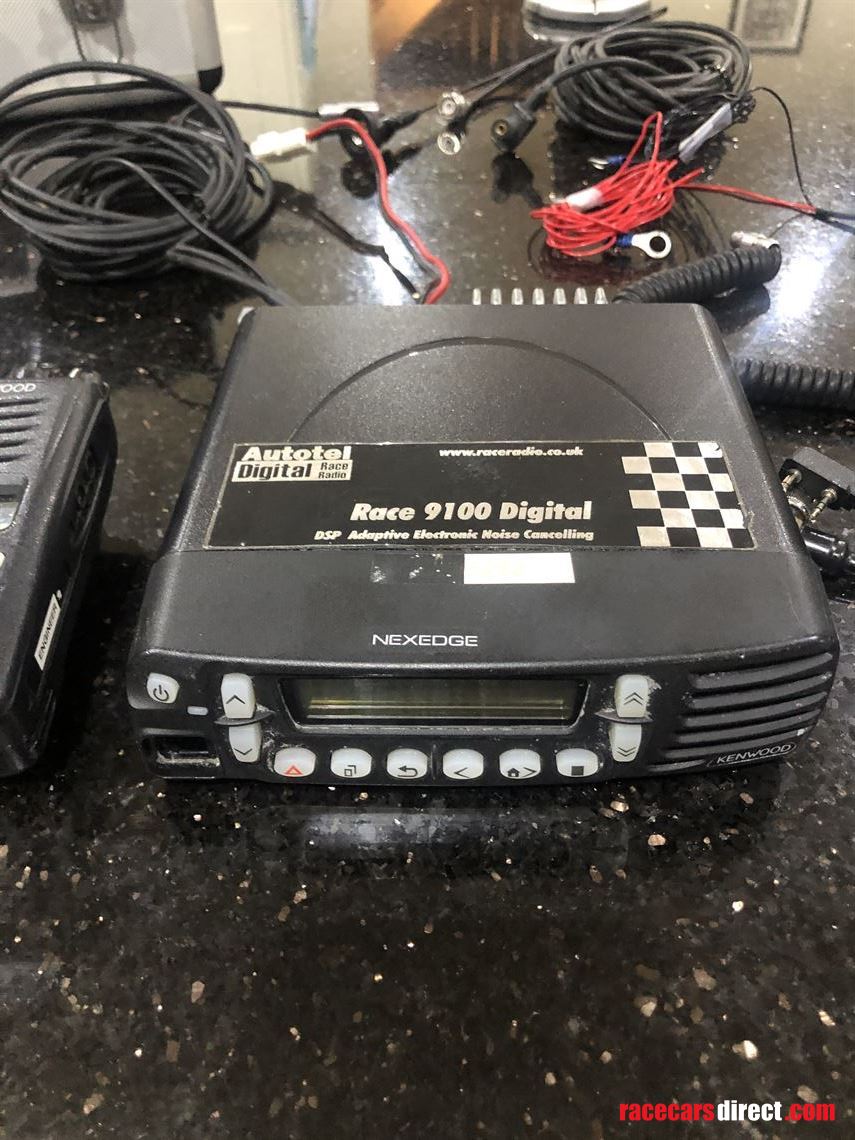 autotel-digital-pit-to-car-radio---complete-s