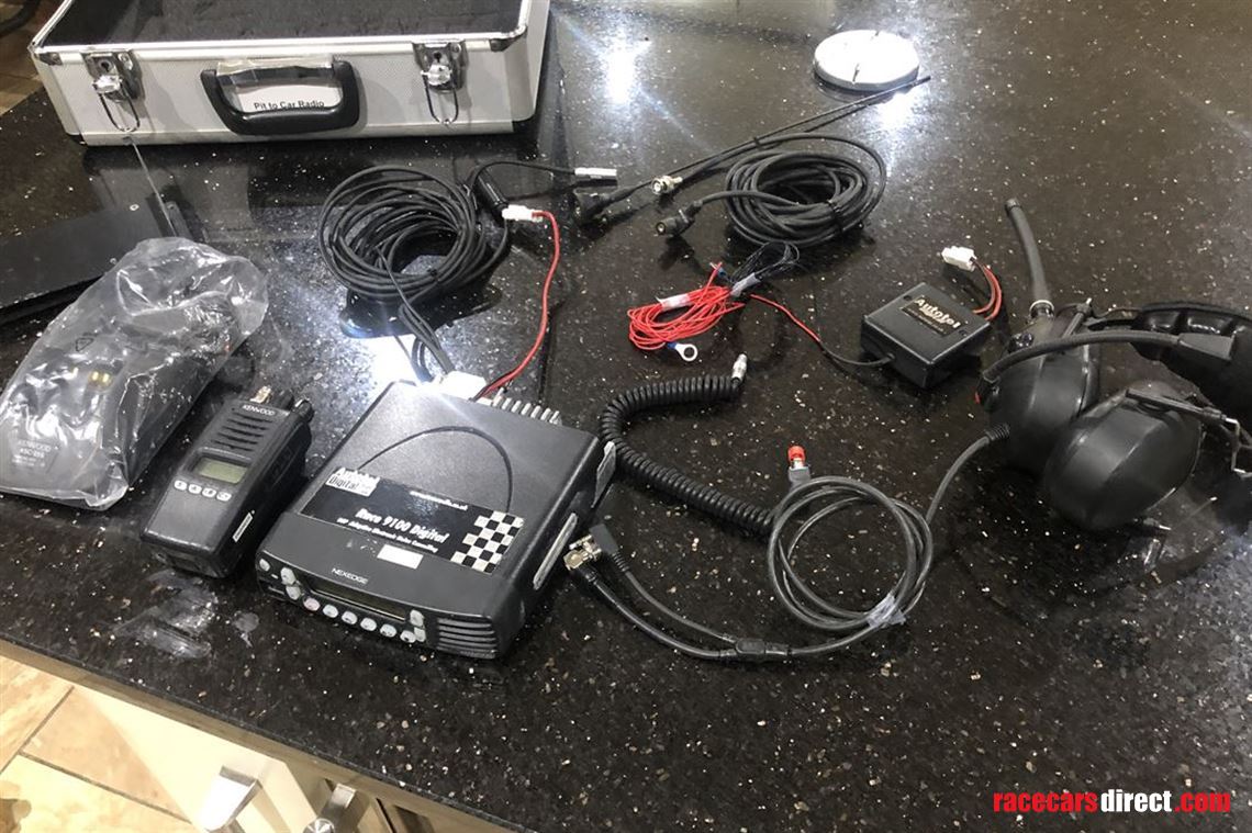 autotel-digital-pit-to-car-radio---complete-s