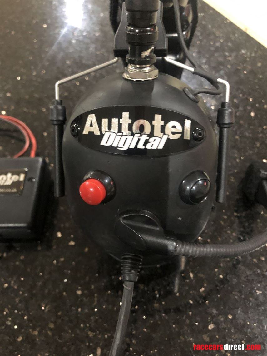 autotel-digital-pit-to-car-radio---complete-s