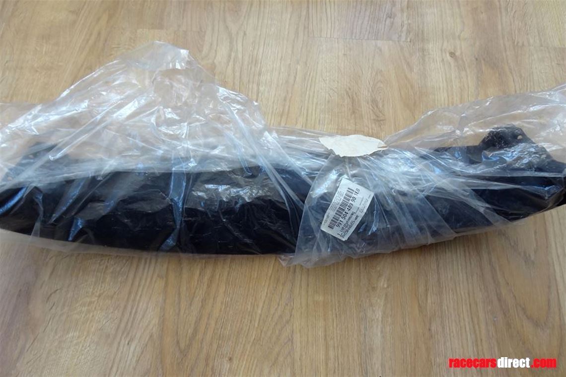 porsche-991-exhaust-air-guide