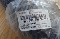 porsche-991-exhaust-air-guide