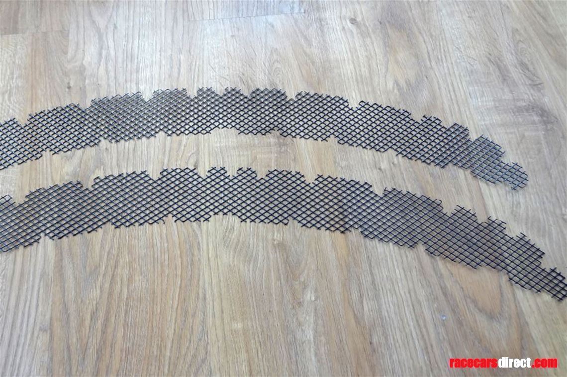 porsche-991-front-bumper-top-grill