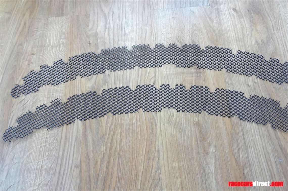 porsche-991-front-bumper-top-grill