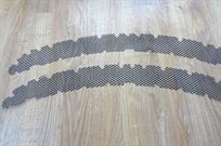 porsche-991-front-bumper-top-grill