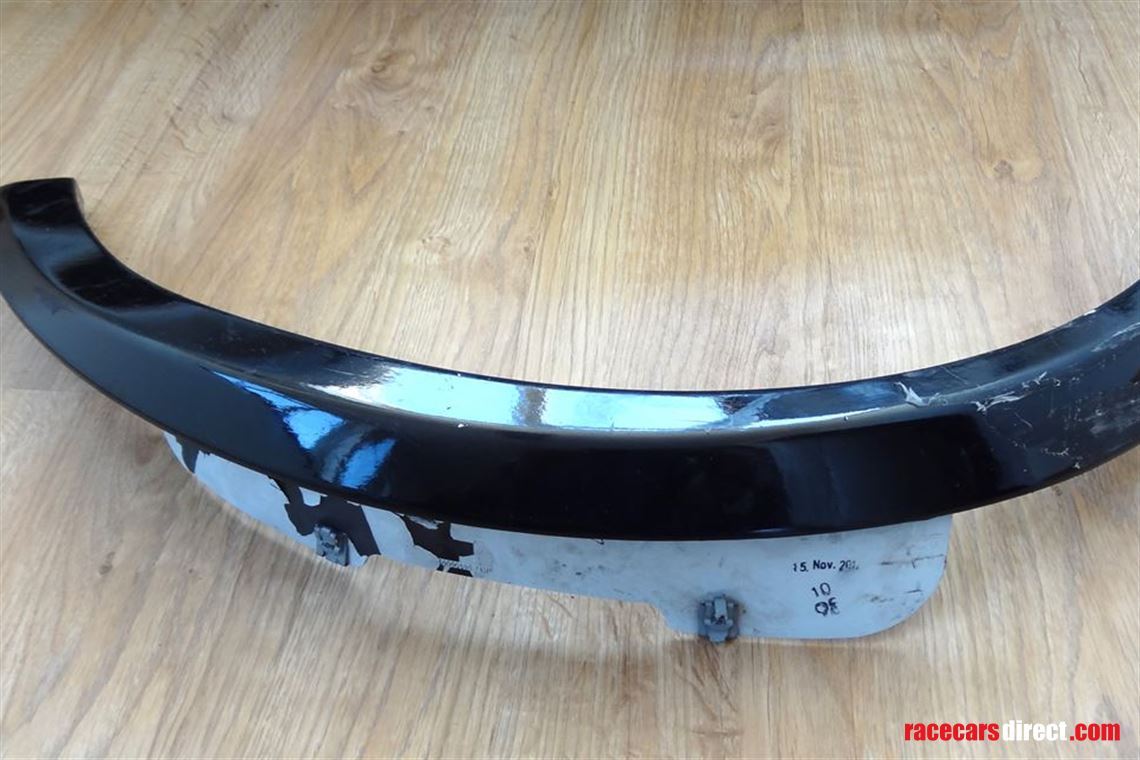 porsche-991-wheel-cover-left