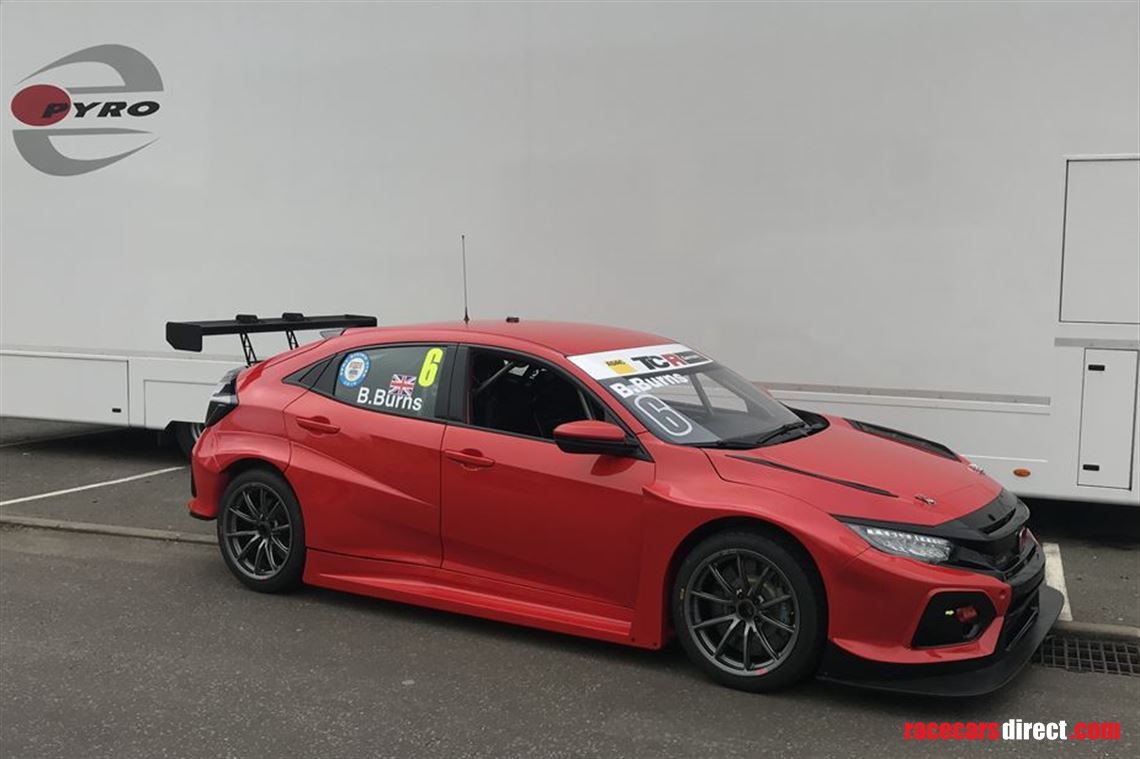 Honda civic fk7 тюнинг Honda civic fk7 тюнинг