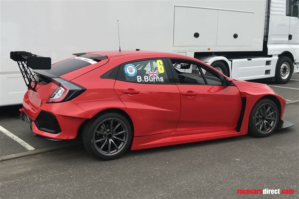 honda-civic-tcr-fk7-h70