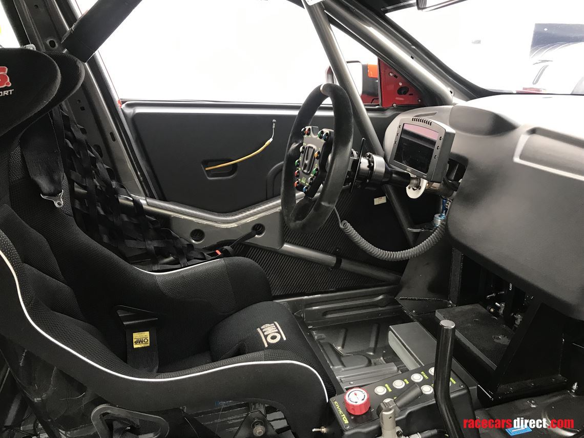 honda-civic-tcr-fk7-h70