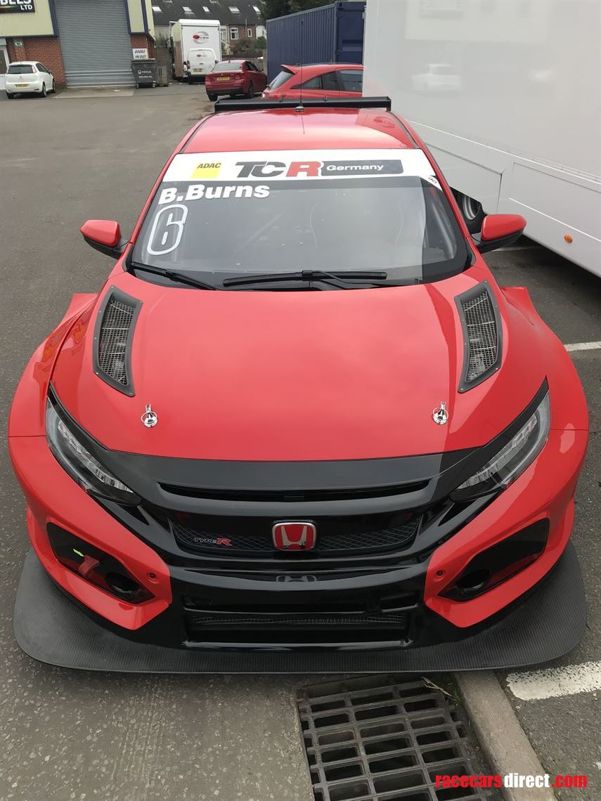 honda-civic-tcr-fk7-h70