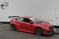 honda-civic-tcr-fk7-h70