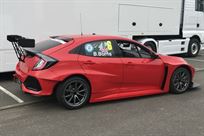 honda-civic-tcr-fk7-h70