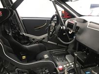 honda-civic-tcr-fk7-h70