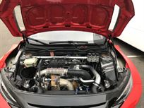 honda-civic-tcr-fk7-h70