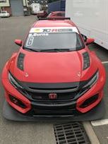 honda-civic-tcr-fk7-h70