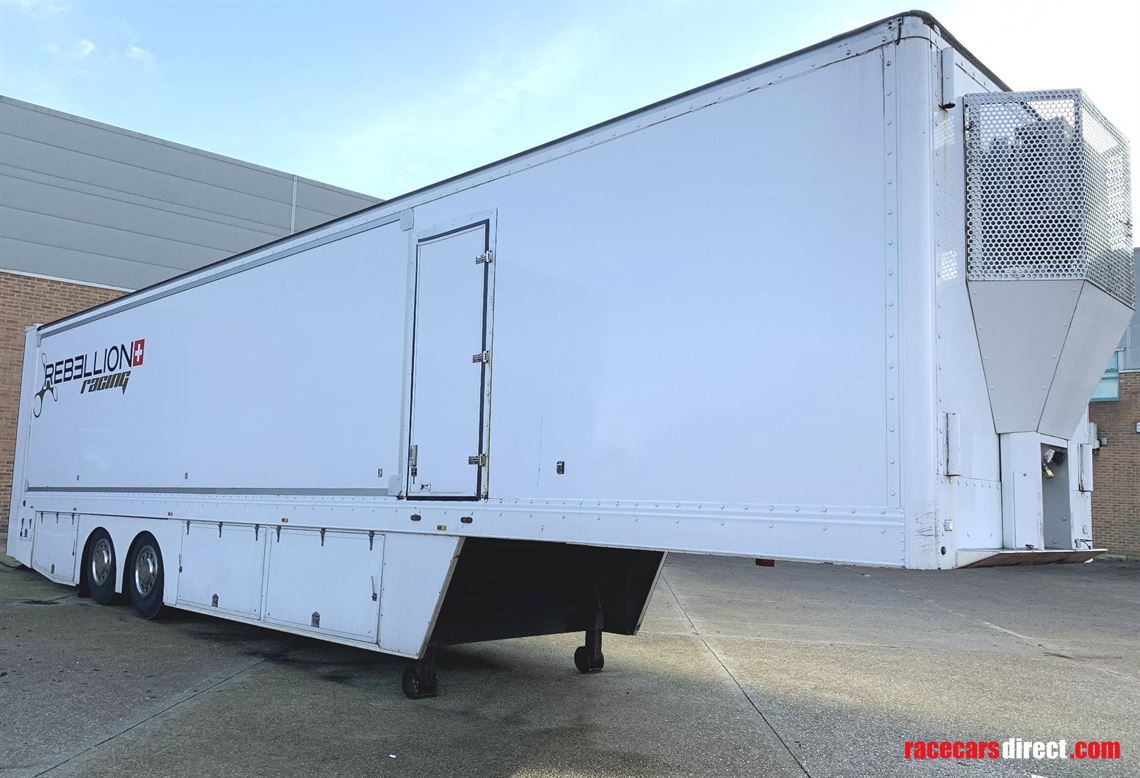 race-car-trailer