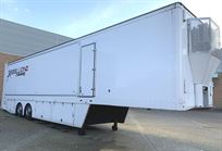 race-car-trailer