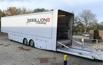 race-car-trailer
