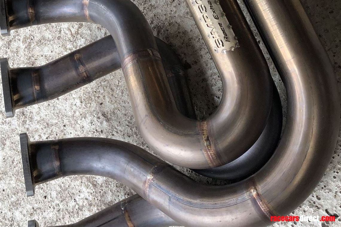 simpson-bda-stainless-steel-exhaust