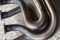 simpson-bda-stainless-steel-exhaust