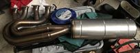 simpson-bda-stainless-steel-exhaust