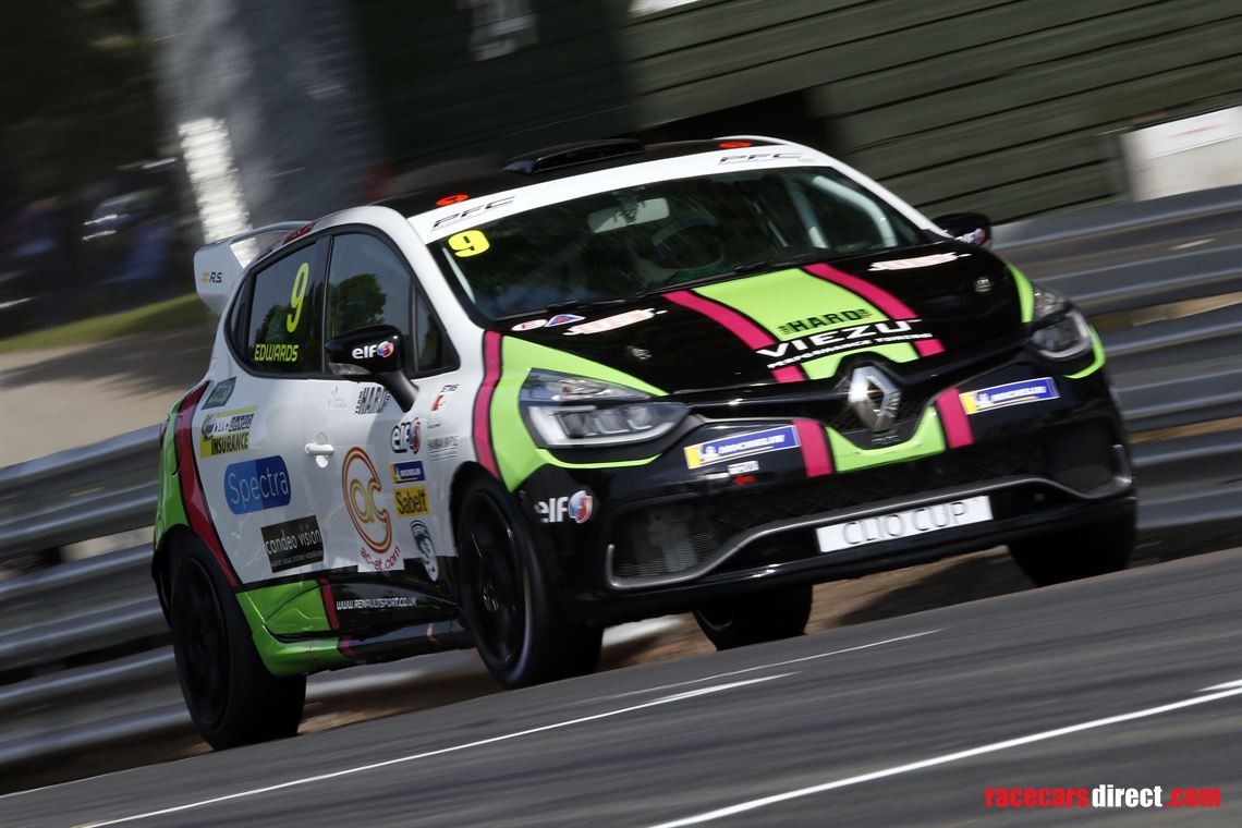renault-clio-cup-gen-4