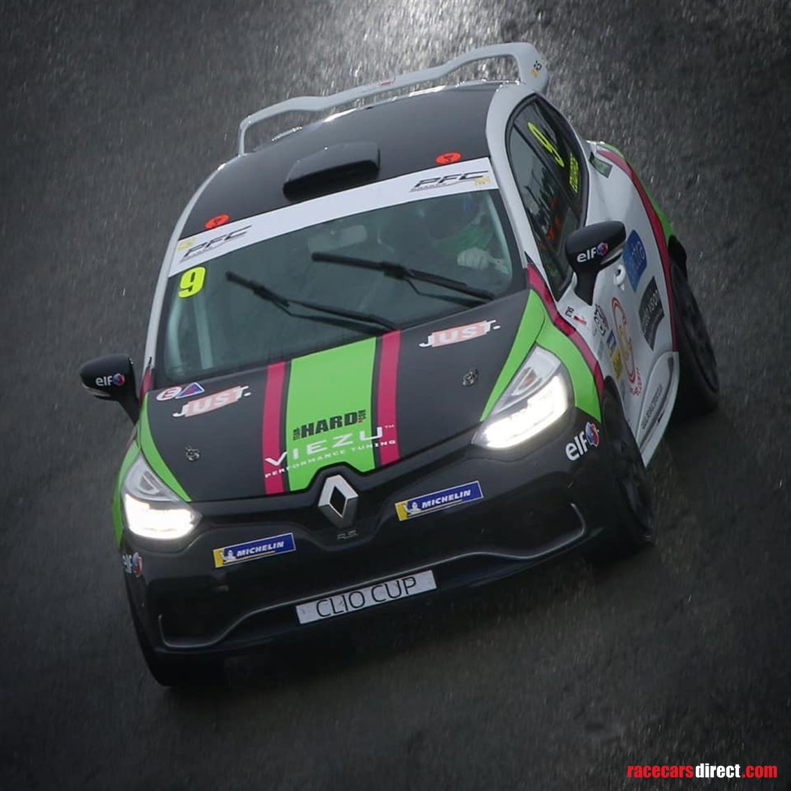 renault-clio-cup-gen-4