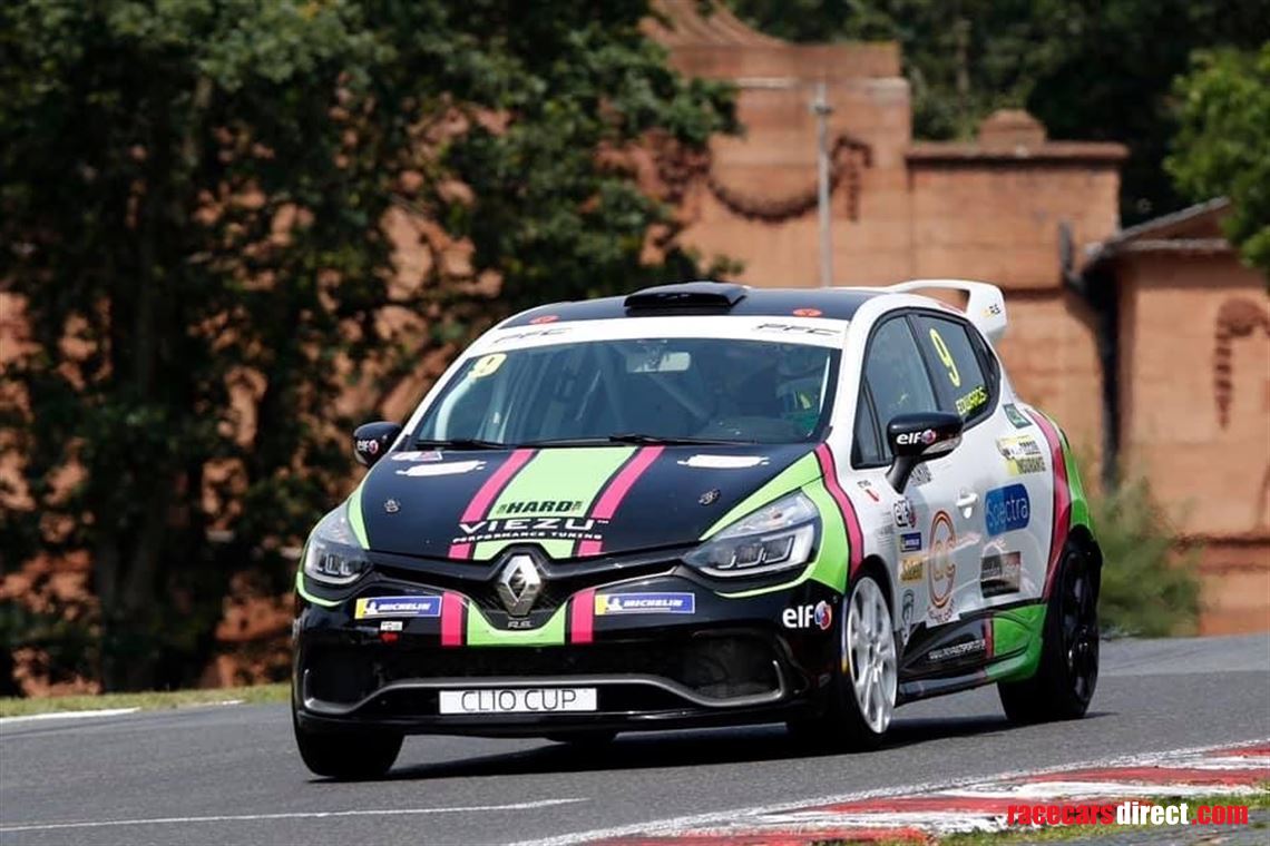 renault-clio-cup-gen-4