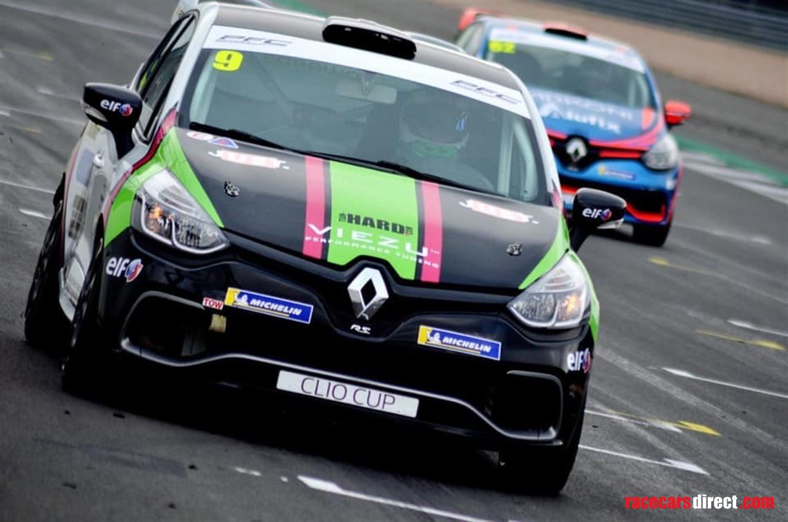 renault-clio-cup-gen-4