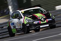 renault-clio-cup-gen-4