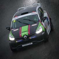 renault-clio-cup-gen-4