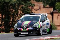renault-clio-cup-gen-4