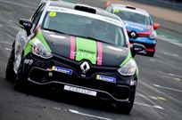 renault-clio-cup-gen-4