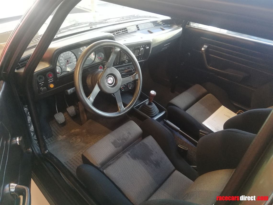 bmw-alpina-b6-28-e21