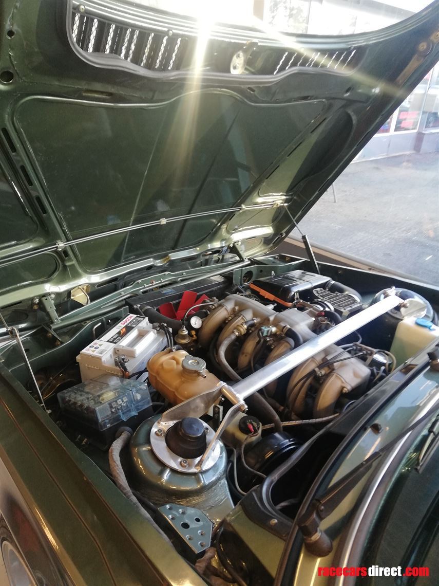 bmw-alpina-b6-28-e21