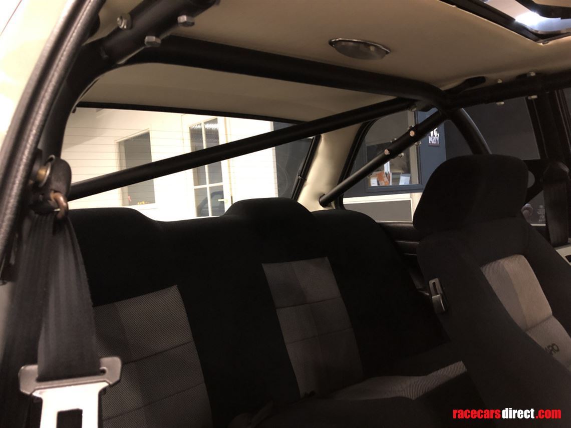 bmw-alpina-b6-28-e21