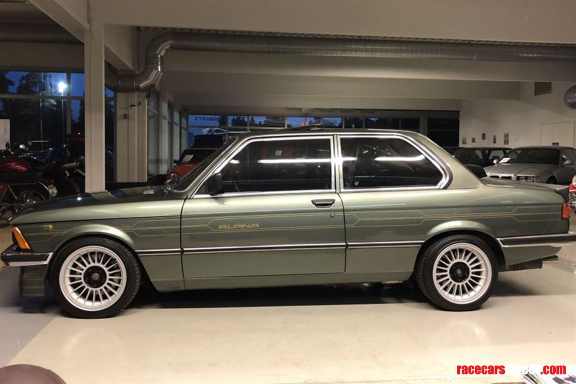bmw-alpina-b6-28-e21