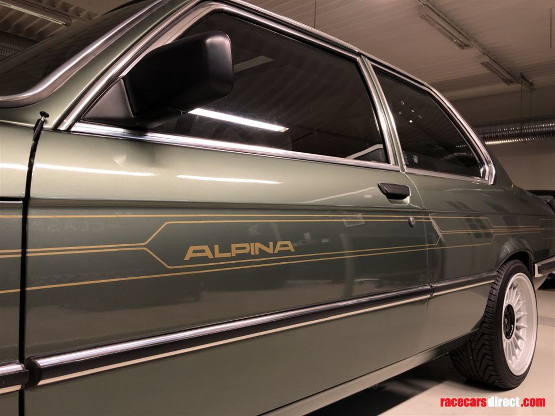 bmw-alpina-b6-28-e21