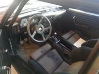 bmw-alpina-b6-28-e21