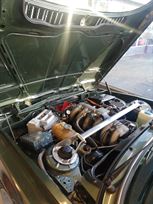 bmw-alpina-b6-28-e21