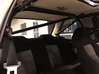 bmw-alpina-b6-28-e21