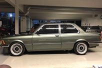 bmw-alpina-b6-28-e21