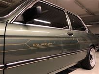 bmw-alpina-b6-28-e21