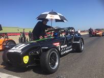 420r-caterham-race-car