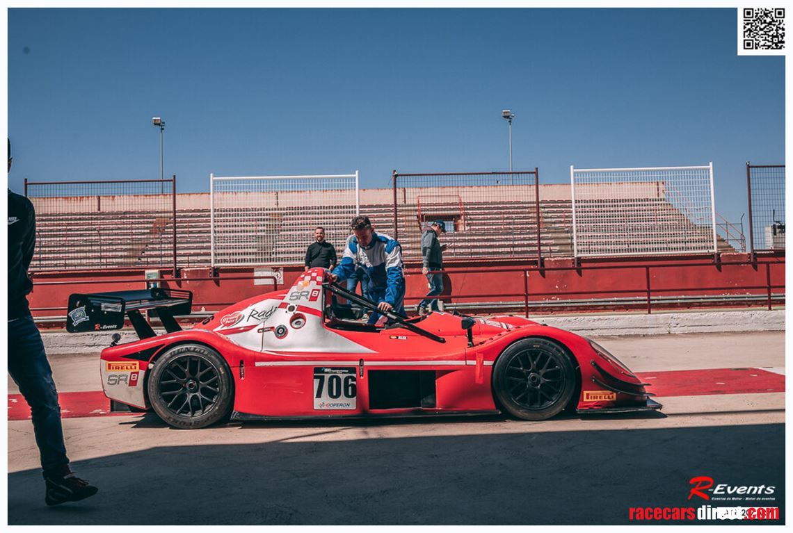 radical-sr8-rx-2013