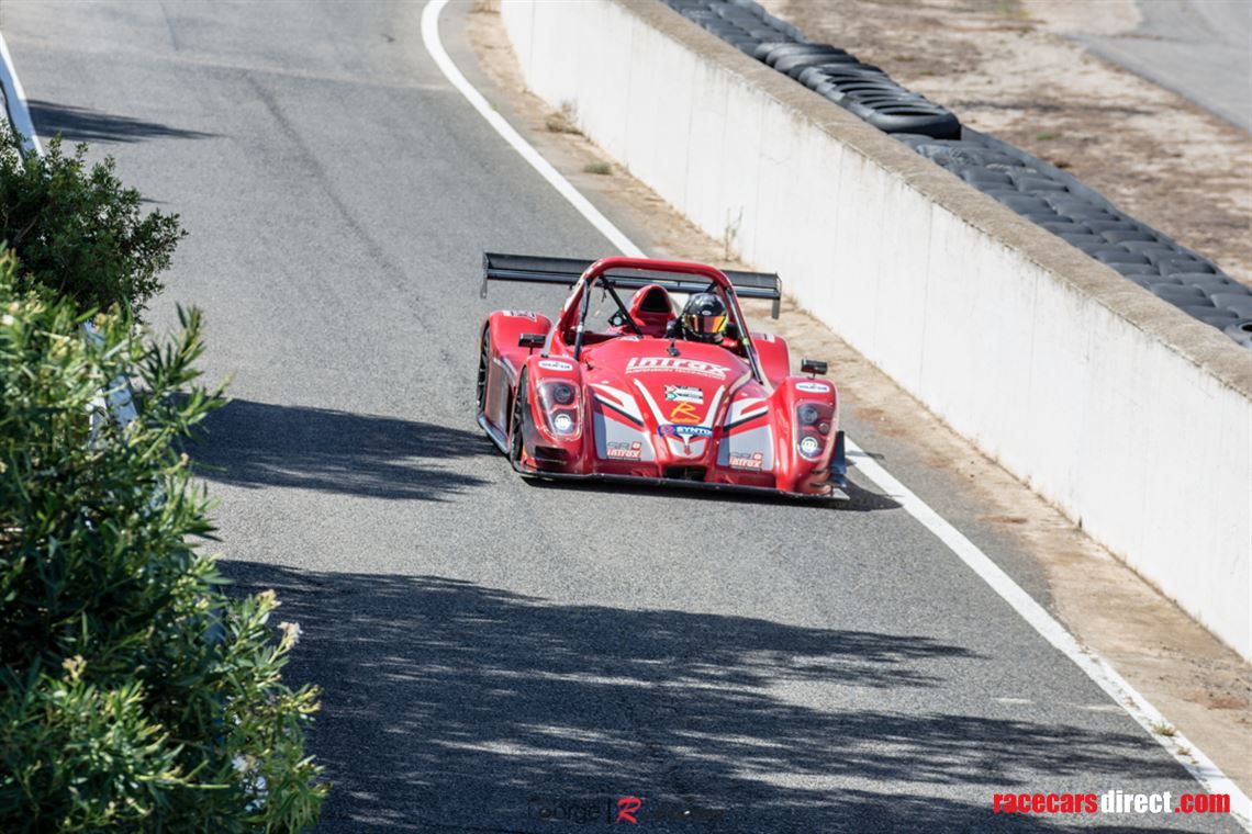 radical-sr8-rx-2013
